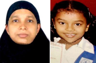 double murder12apr15